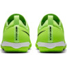 Nike MercurialX Finale II IC 831974 301