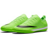 Nike MercurialX Finale II IC 831974 301