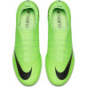 buty Nike MercurialX Finale II IC 831974 301
