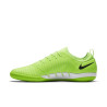 Nike MercurialX Finale II IC 831974 301