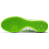 Nike MercurialX Finale II IC 831974 301