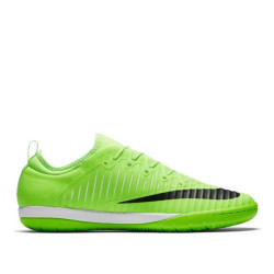 Nike MercurialX Finale II IC 831974 301