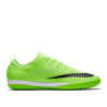 Nike MercurialX Finale II IC 831974 301