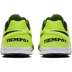 Nike TiempoX Legend VI TF Junior 819191 707