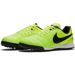 Nike TiempoX Legend VI TF Junior 819191 707