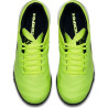 Nike TiempoX Legend VI TF Junior 819191 707