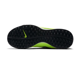 Nike TiempoX Legend VI TF Junior 819191 707