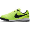 Nike TiempoX Legend VI TF Junior 819191 707