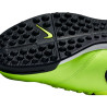 Nike TiempoX Legend VI TF Junior 819191 707