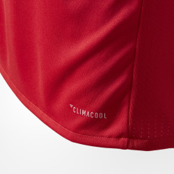 koszulka adidas Manchester United Home Jersey 17/18 Junior AZ7584