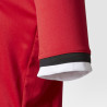 koszulka adidas Manchester United Home Jersey 17/18 Junior AZ7584