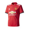 koszulka adidas Manchester United Home Jersey 17/18 Junior AZ7584