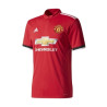 koszulka adidas Manchester United 2017/18 Home BS1214