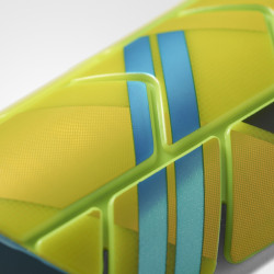 ochraniacze adidas Ghost Pro BR5347