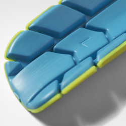 ochraniacze adidas Ghost Pro BR5347