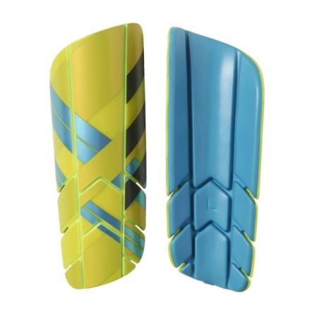 ochraniacze adidas Ghost Pro BR5347