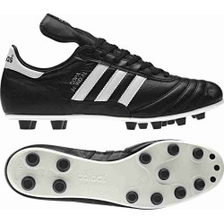 adidas Copa Mundial 015110