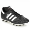 adidas Copa Mundial 015110