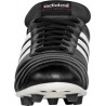 adidas Copa Mundial 015110