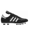 adidas Copa Mundial 015110