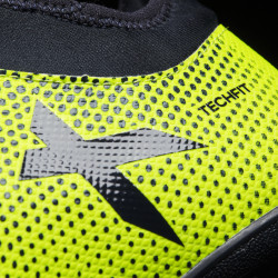 adidas X Tango 17.3 Tf CG3727