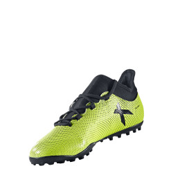 adidas X Tango 17.3 Tf CG3727