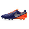 Nike Tiempo Legend VI FG 819177 409