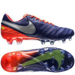 Nike Tiempo Legend VI FG 819177 409