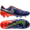 Nike Tiempo Legend VI FG 819177 409