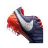 Nike Tiempo Legend VI FG 819177 409