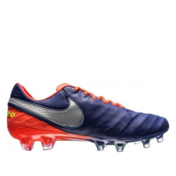 Nike Tiempo Legend VI FG 819177 409