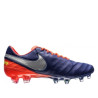 Nike Tiempo Legend VI FG 819177 409