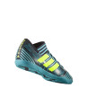 adidas Nemeziz Tango 17.3 IN BY2462