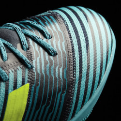 adidas Nemeziz Tango 17.3 IN BY2462