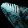 adidas Nemeziz Tango 17.3 IN BY2462