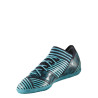 adidas Nemeziz Tango 17.3 IN BY2462