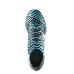 adidas Nemeziz Tango 17.3 IN BY2462