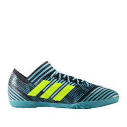 adidas Nemeziz Tango 17.3 IN BY2462