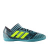 adidas Nemeziz Tango 17.3 IN BY2462