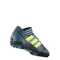 adidas Nemeziz Tango 17.3 Tf BY2463