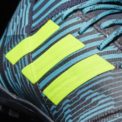 adidas Nemeziz Tango 17.3 Tf BY2463