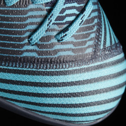 adidas Nemeziz Tango 17.3 Tf BY2463