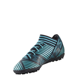 adidas Nemeziz Tango 17.3 Tf BY2463