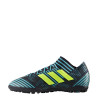 adidas Nemeziz Tango 17.3 Tf BY2463