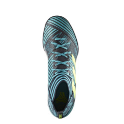 adidas Nemeziz Tango 17.3 Tf BY2463