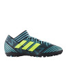 adidas Nemeziz Tango 17.3 Tf BY2463