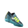 adidas Nemeziz Tango 17.3 In Junior BY2476