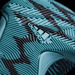 adidas Nemeziz Tango 17.3 In Junior BY2476