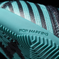 adidas Nemeziz Tango 17.3 In Junior BY2476