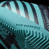 adidas Nemeziz Tango 17.3 In Junior BY2476